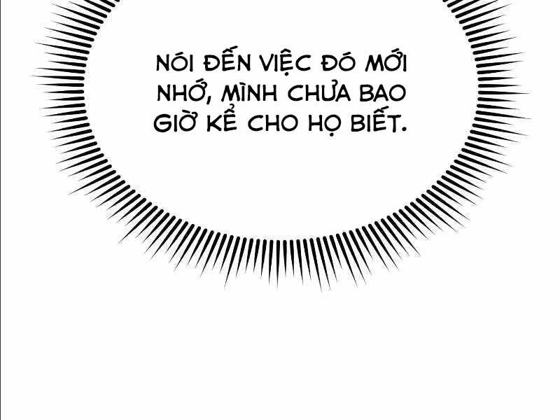 Thiên Tài Của Dòng Dõi Độc Nhất Vô Nhị Chapter 2 - 157