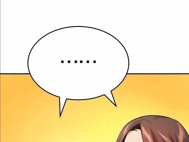 Thiên Tài Của Dòng Dõi Độc Nhất Vô Nhị Chapter 2 - 162