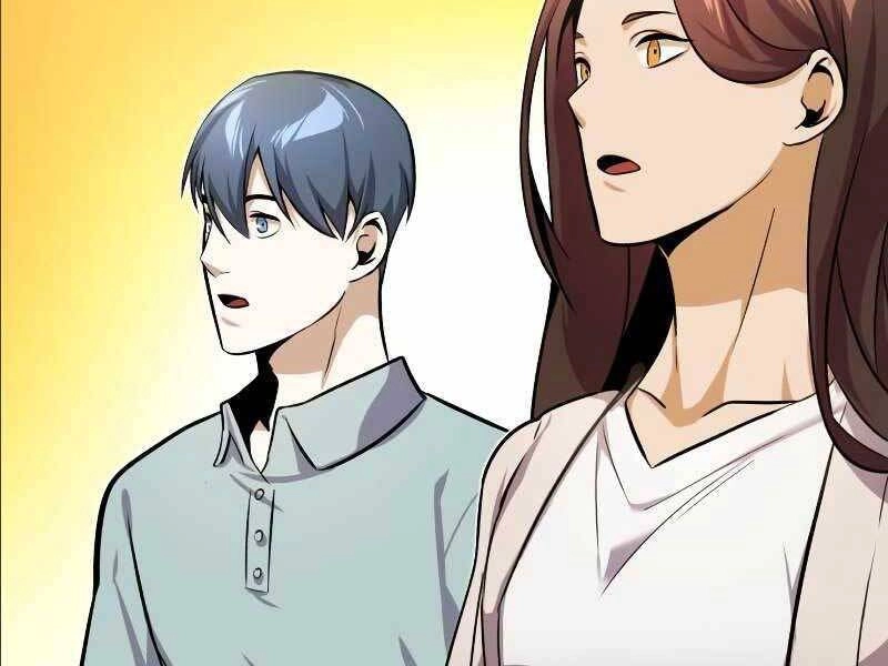 Thiên Tài Của Dòng Dõi Độc Nhất Vô Nhị Chapter 2 - 163