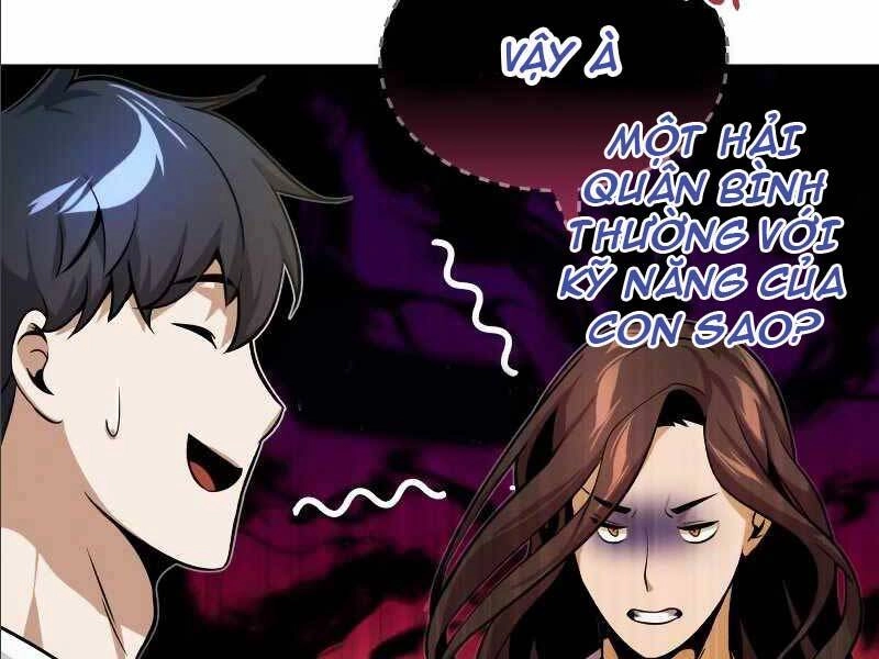 Thiên Tài Của Dòng Dõi Độc Nhất Vô Nhị Chapter 2 - 165