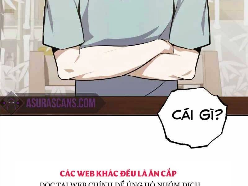 Thiên Tài Của Dòng Dõi Độc Nhất Vô Nhị Chapter 2 - 175