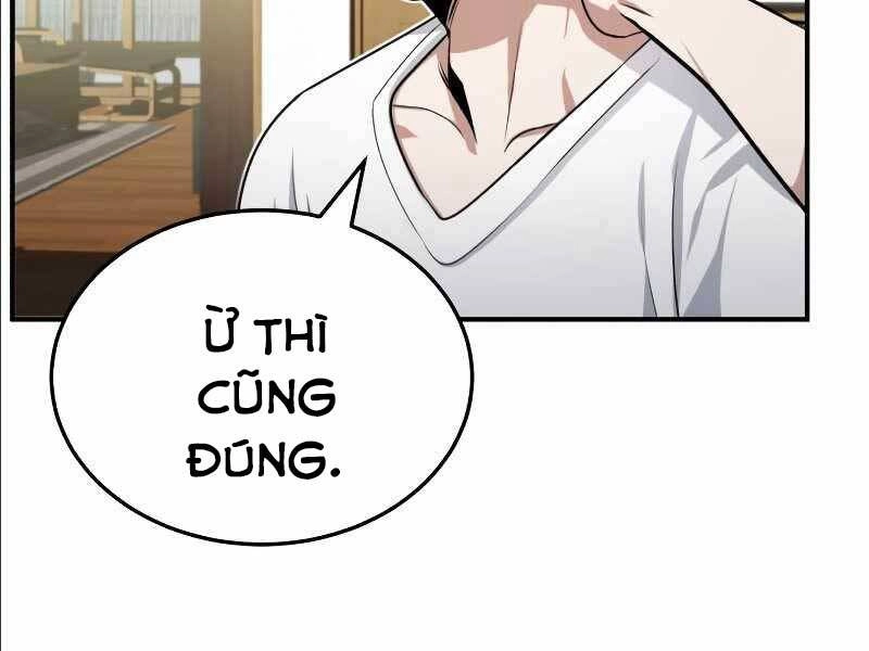 Thiên Tài Của Dòng Dõi Độc Nhất Vô Nhị Chapter 2 - 178