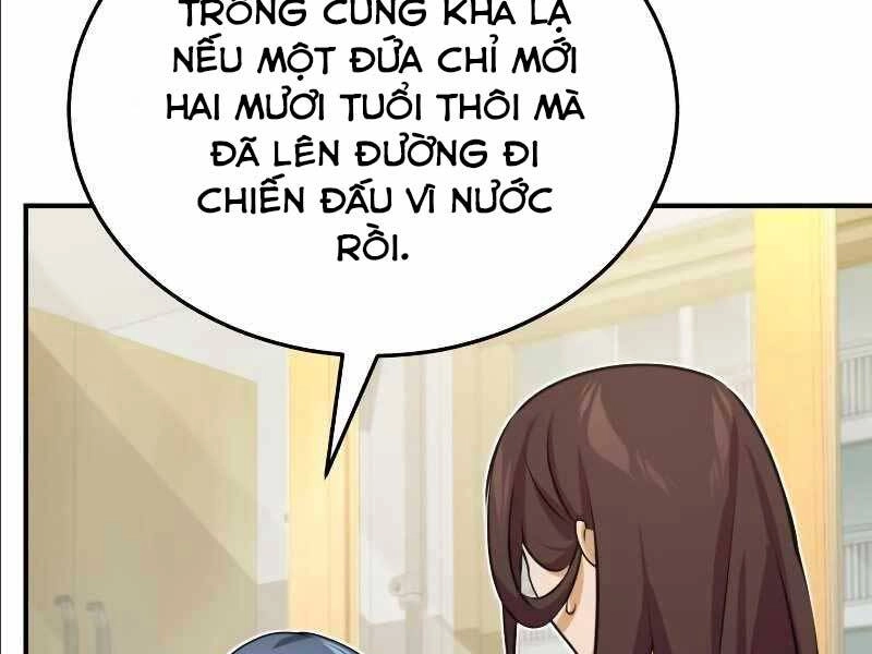 Thiên Tài Của Dòng Dõi Độc Nhất Vô Nhị Chapter 2 - 180
