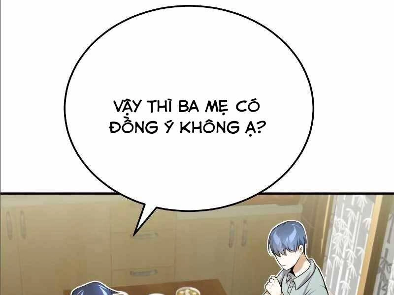 Thiên Tài Của Dòng Dõi Độc Nhất Vô Nhị Chapter 2 - 188