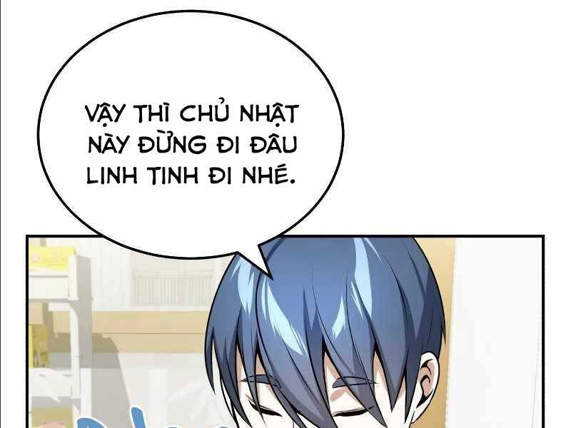Thiên Tài Của Dòng Dõi Độc Nhất Vô Nhị Chapter 2 - 206