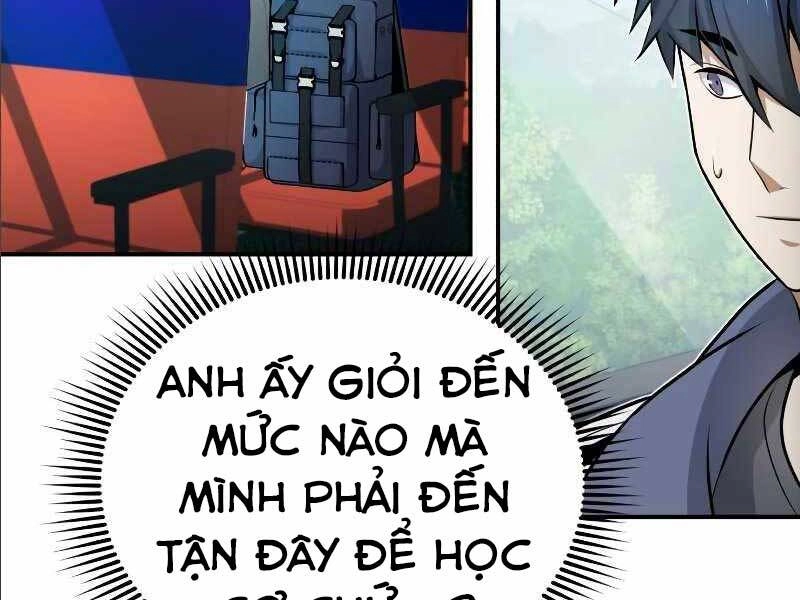Thiên Tài Của Dòng Dõi Độc Nhất Vô Nhị Chapter 2 - 218