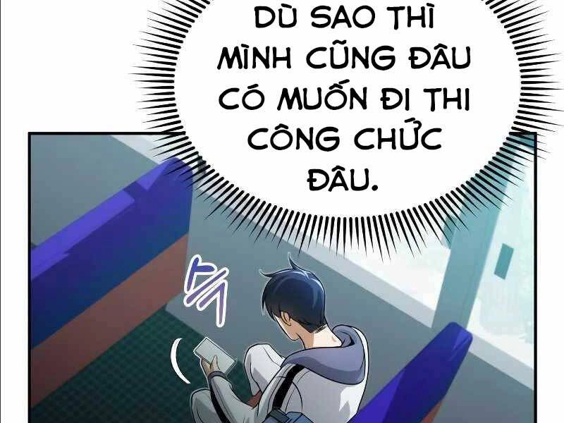 Thiên Tài Của Dòng Dõi Độc Nhất Vô Nhị Chapter 2 - 220