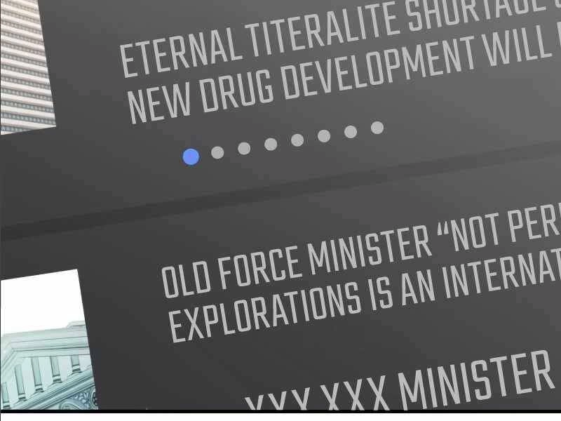 Thiên Tài Của Dòng Dõi Độc Nhất Vô Nhị Chapter 2 - 226