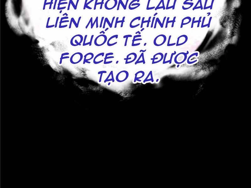 Thiên Tài Của Dòng Dõi Độc Nhất Vô Nhị Chapter 2 - 233