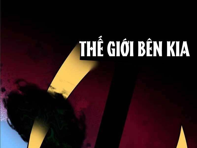 Thiên Tài Của Dòng Dõi Độc Nhất Vô Nhị Chapter 2 - 235