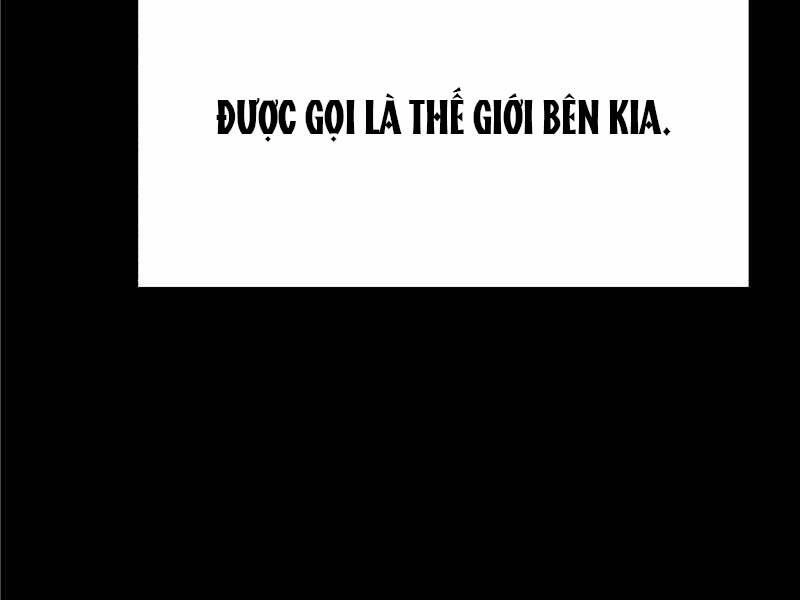 Thiên Tài Của Dòng Dõi Độc Nhất Vô Nhị Chapter 2 - 239