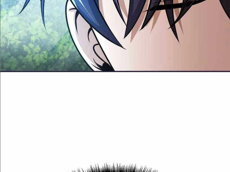 Thiên Tài Của Dòng Dõi Độc Nhất Vô Nhị Chapter 2 - 255