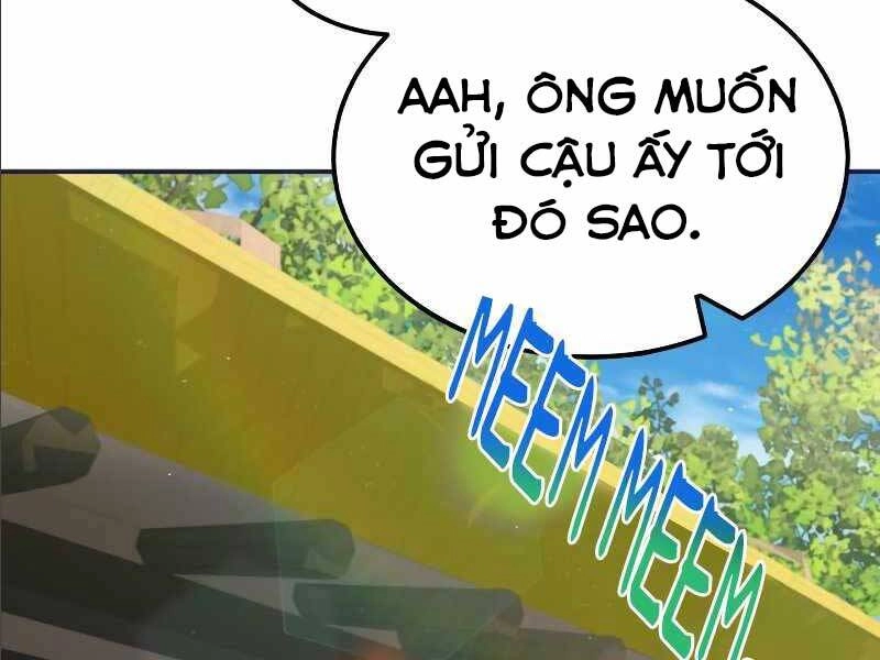 Thiên Tài Của Dòng Dõi Độc Nhất Vô Nhị Chapter 2 - 264