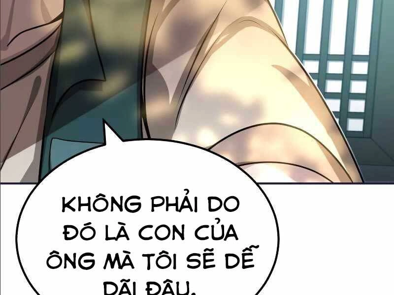 Thiên Tài Của Dòng Dõi Độc Nhất Vô Nhị Chapter 2 - 267