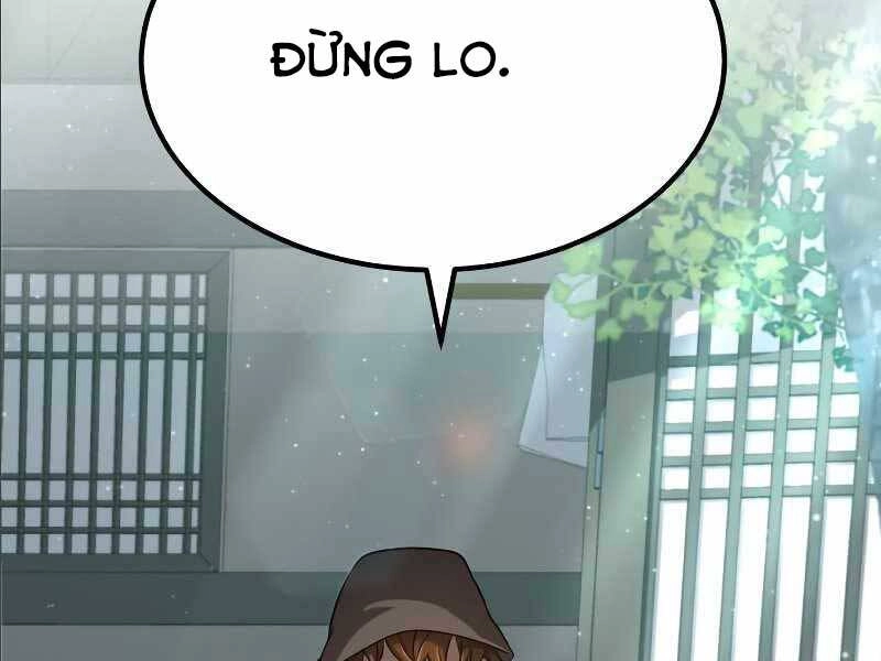 Thiên Tài Của Dòng Dõi Độc Nhất Vô Nhị Chapter 2 - 269