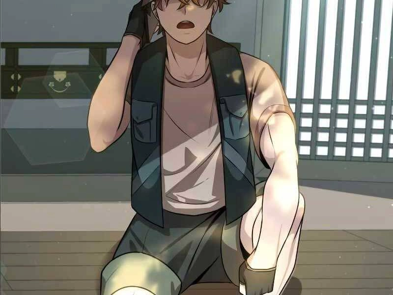 Thiên Tài Của Dòng Dõi Độc Nhất Vô Nhị Chapter 2 - 270