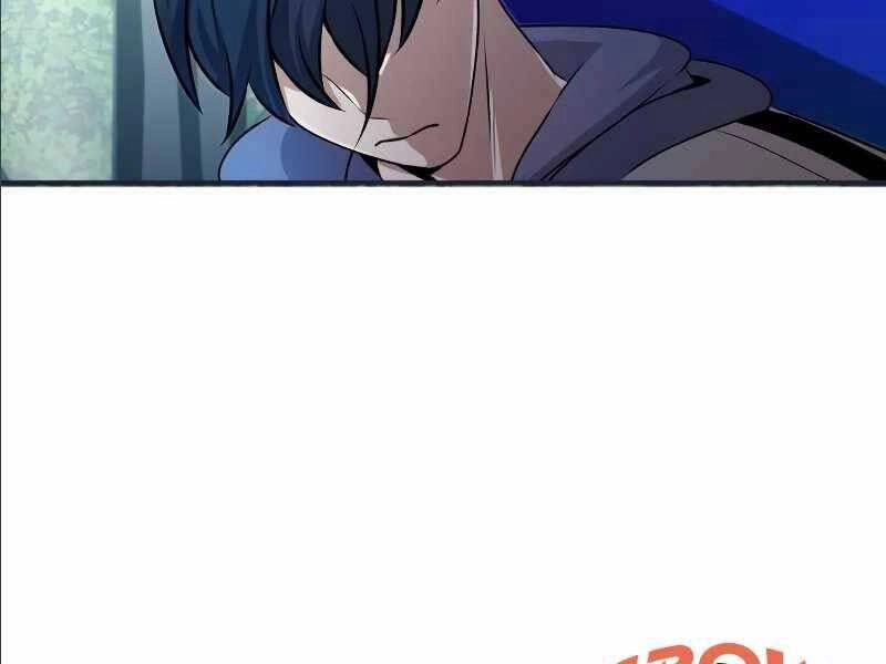 Thiên Tài Của Dòng Dõi Độc Nhất Vô Nhị Chapter 2 - 275