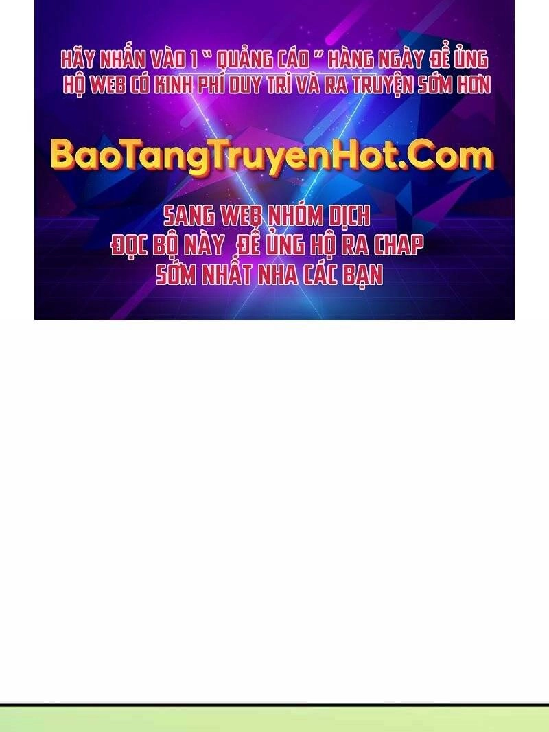 Thiên Tài Của Dòng Dõi Độc Nhất Vô Nhị Chapter 3 - 1