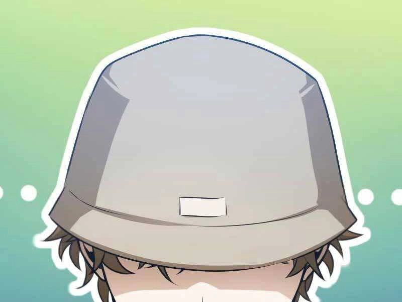 Thiên Tài Của Dòng Dõi Độc Nhất Vô Nhị Chapter 3 - 2