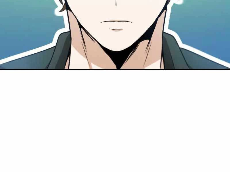 Thiên Tài Của Dòng Dõi Độc Nhất Vô Nhị Chapter 3 - 3