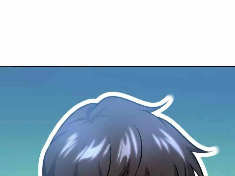 Thiên Tài Của Dòng Dõi Độc Nhất Vô Nhị Chapter 3 - 4