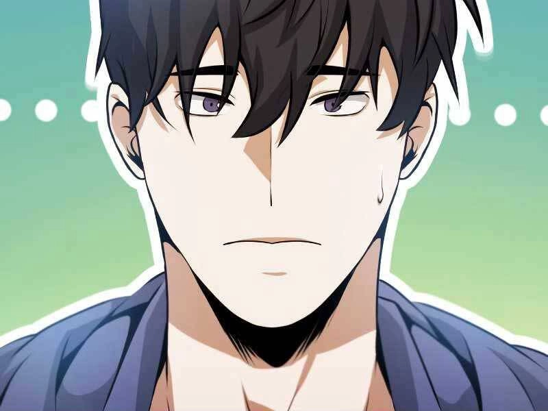 Thiên Tài Của Dòng Dõi Độc Nhất Vô Nhị Chapter 3 - 5