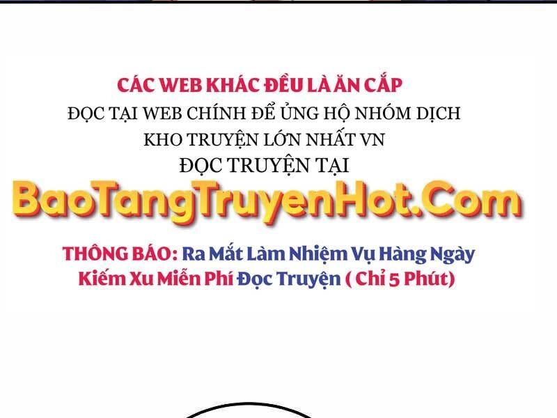 Thiên Tài Của Dòng Dõi Độc Nhất Vô Nhị Chapter 3 - 6