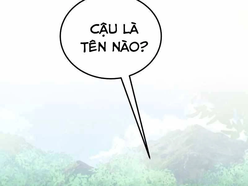 Thiên Tài Của Dòng Dõi Độc Nhất Vô Nhị Chapter 3 - 7