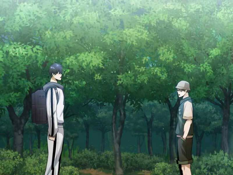 Thiên Tài Của Dòng Dõi Độc Nhất Vô Nhị Chapter 3 - 8