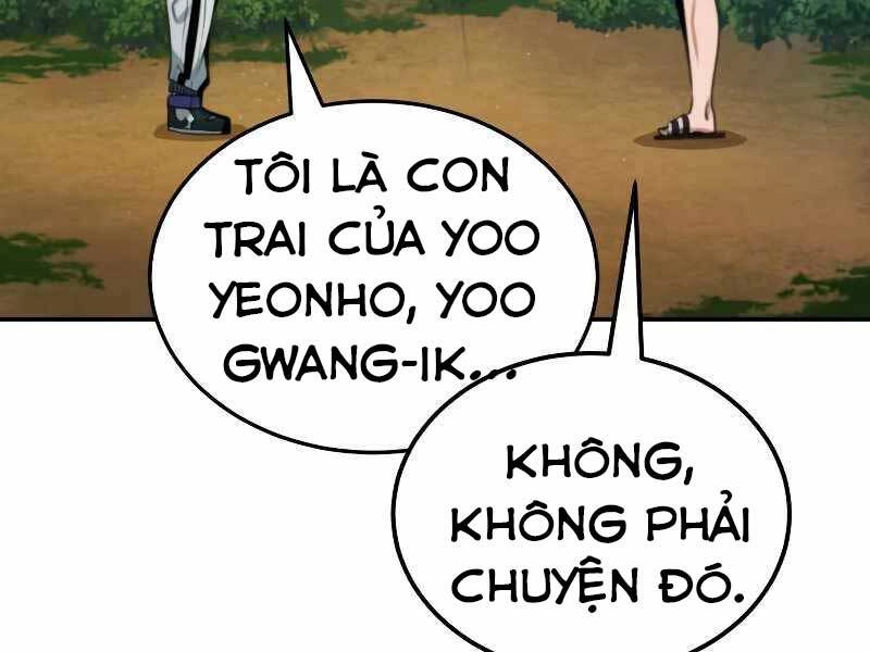 Thiên Tài Của Dòng Dõi Độc Nhất Vô Nhị Chapter 3 - 9
