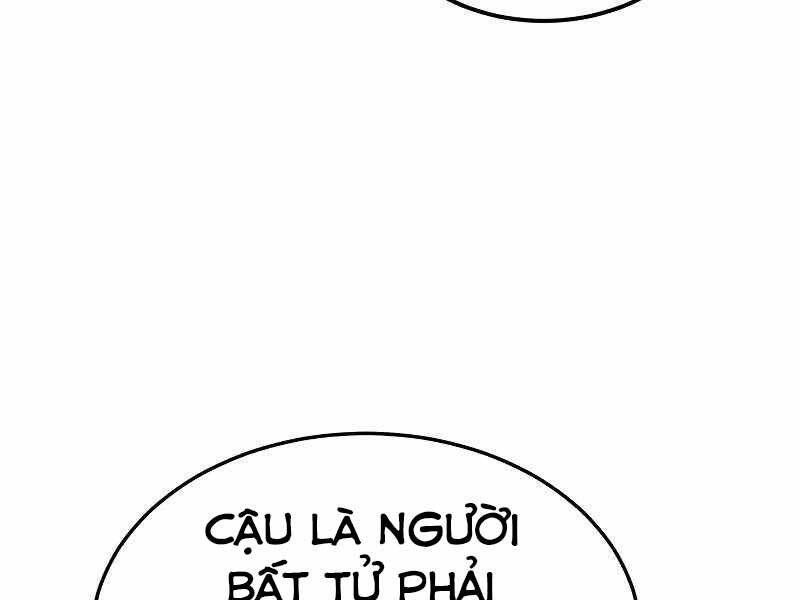 Thiên Tài Của Dòng Dõi Độc Nhất Vô Nhị Chapter 3 - 10