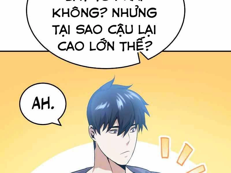 Thiên Tài Của Dòng Dõi Độc Nhất Vô Nhị Chapter 3 - 11