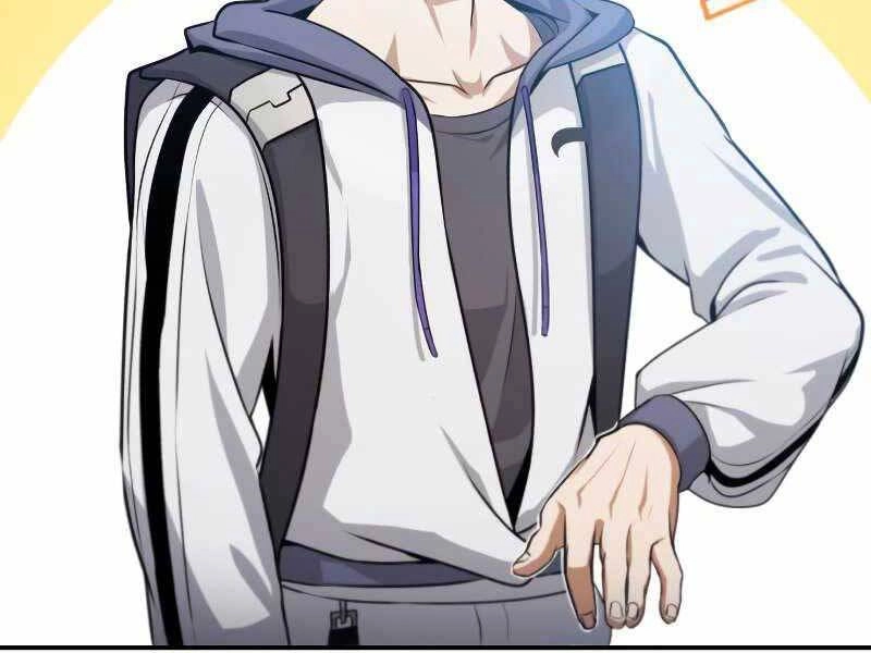 Thiên Tài Của Dòng Dõi Độc Nhất Vô Nhị Chapter 3 - 12