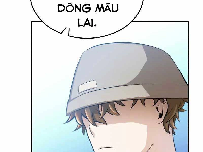 Thiên Tài Của Dòng Dõi Độc Nhất Vô Nhị Chapter 3 - 14