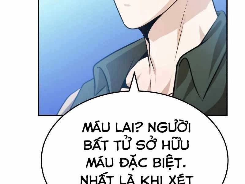 Thiên Tài Của Dòng Dõi Độc Nhất Vô Nhị Chapter 3 - 15