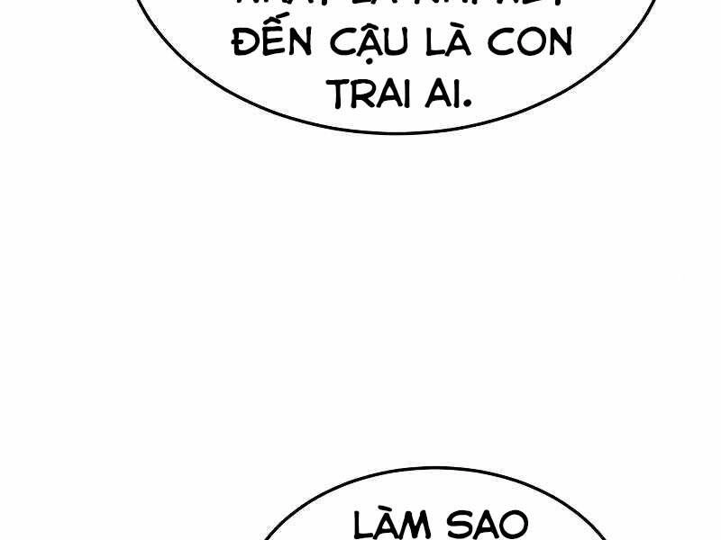 Thiên Tài Của Dòng Dõi Độc Nhất Vô Nhị Chapter 3 - 16