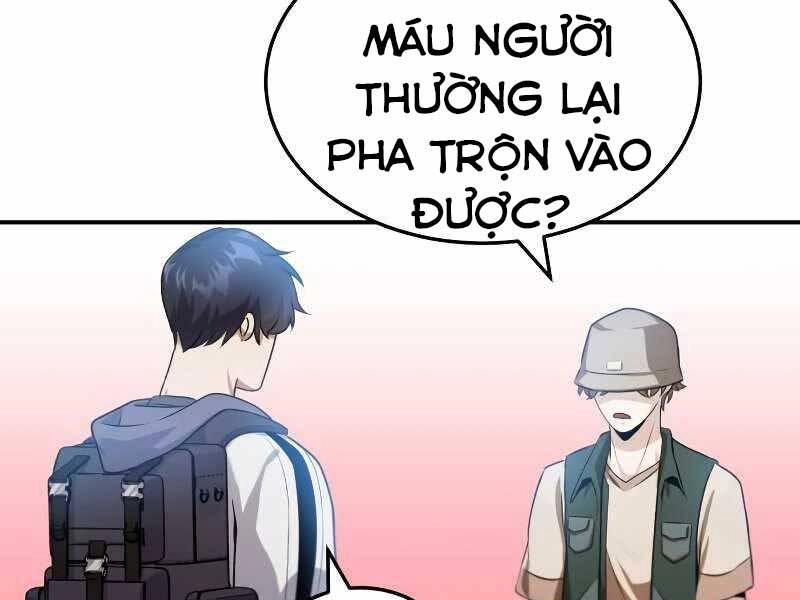 Thiên Tài Của Dòng Dõi Độc Nhất Vô Nhị Chapter 3 - 17