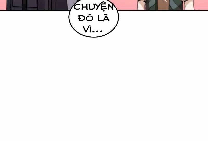 Thiên Tài Của Dòng Dõi Độc Nhất Vô Nhị Chapter 3 - 18