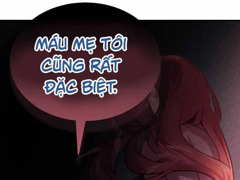 Thiên Tài Của Dòng Dõi Độc Nhất Vô Nhị Chapter 3 - 19