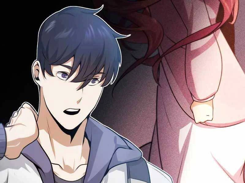 Thiên Tài Của Dòng Dõi Độc Nhất Vô Nhị Chapter 3 - 20