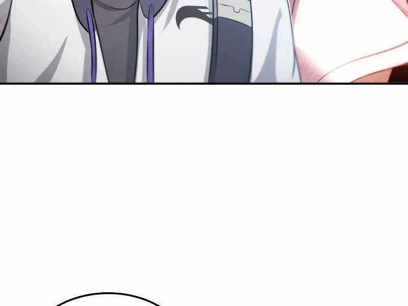 Thiên Tài Của Dòng Dõi Độc Nhất Vô Nhị Chapter 3 - 21