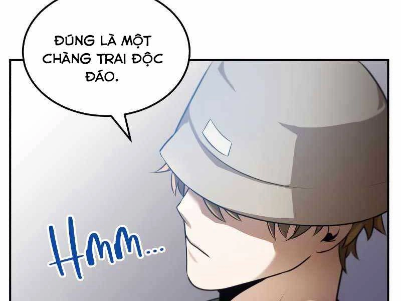 Thiên Tài Của Dòng Dõi Độc Nhất Vô Nhị Chapter 3 - 22