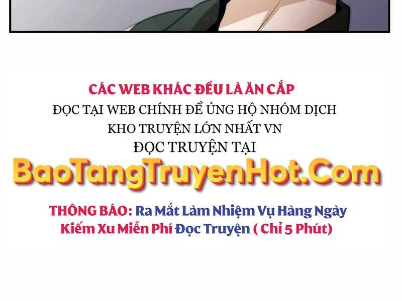 Thiên Tài Của Dòng Dõi Độc Nhất Vô Nhị Chapter 3 - 23