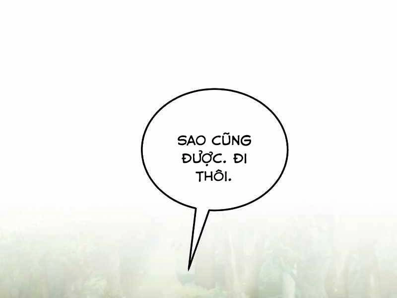 Thiên Tài Của Dòng Dõi Độc Nhất Vô Nhị Chapter 3 - 24