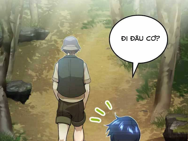 Thiên Tài Của Dòng Dõi Độc Nhất Vô Nhị Chapter 3 - 25