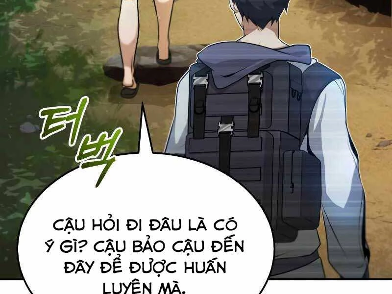 Thiên Tài Của Dòng Dõi Độc Nhất Vô Nhị Chapter 3 - 26