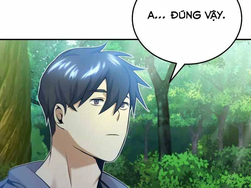 Thiên Tài Của Dòng Dõi Độc Nhất Vô Nhị Chapter 3 - 28