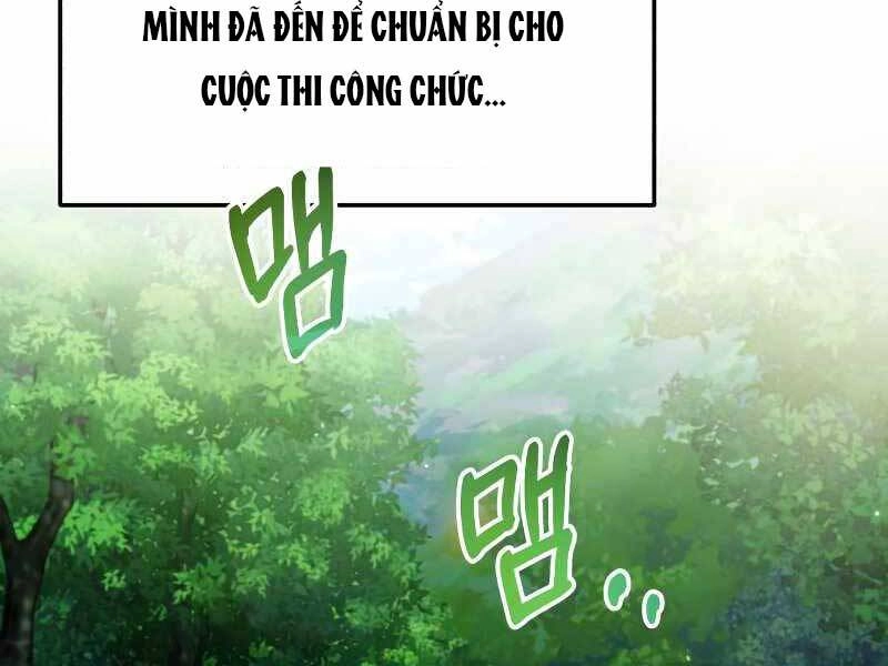 Thiên Tài Của Dòng Dõi Độc Nhất Vô Nhị Chapter 3 - 30