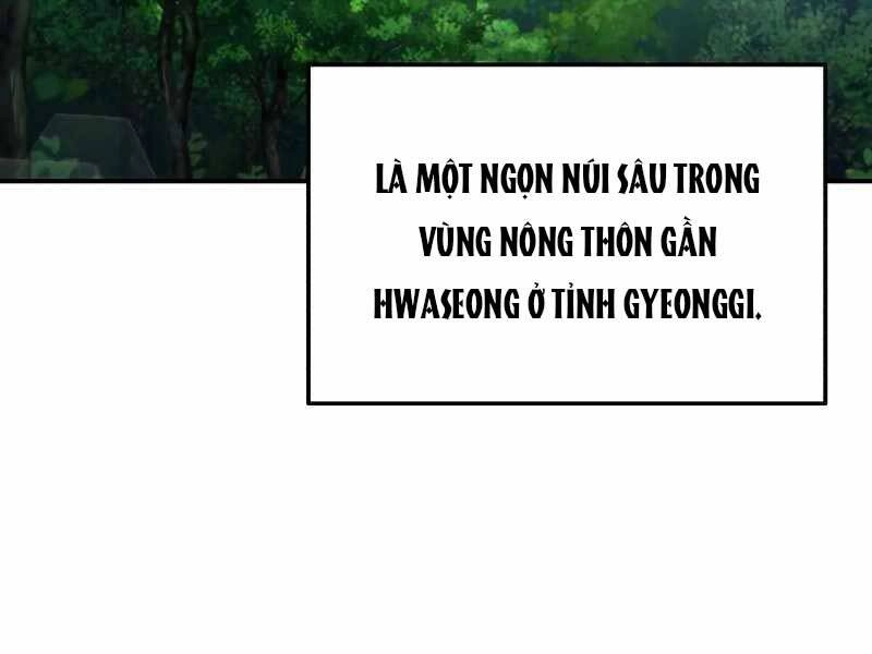 Thiên Tài Của Dòng Dõi Độc Nhất Vô Nhị Chapter 3 - 31