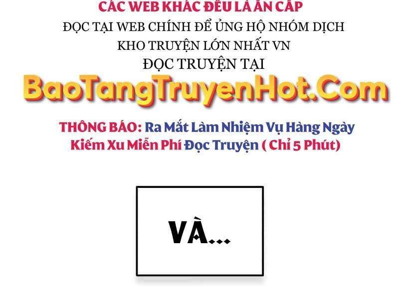 Thiên Tài Của Dòng Dõi Độc Nhất Vô Nhị Chapter 3 - 33